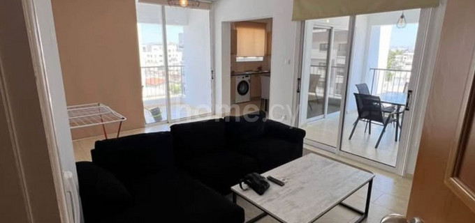 Apartamento para alquilar en Larnaca