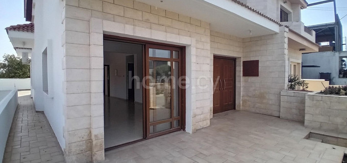 Villa for sale in Nicosia