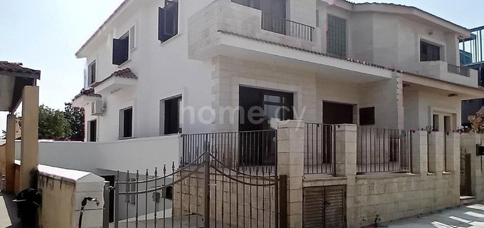 Villa for sale in Nicosia