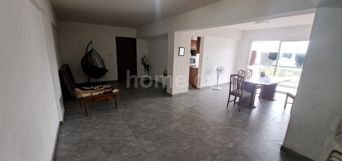 Apartamento a la venta en Limassol