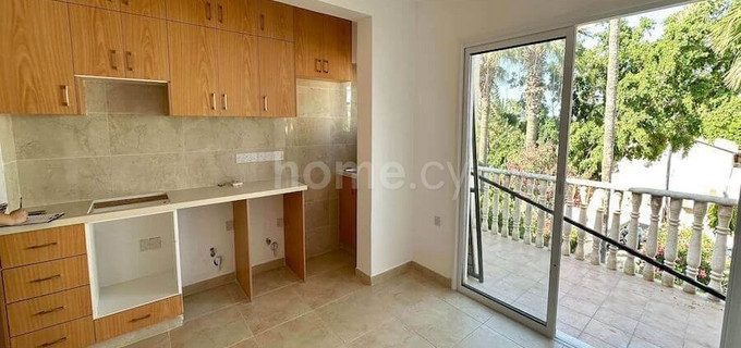 Apartment for sale in Paphos