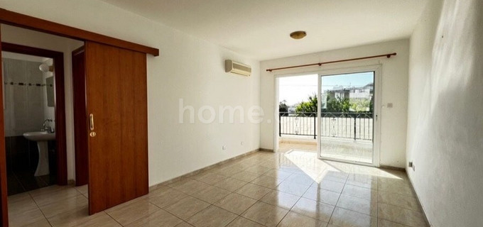 Apartment for sale in Paphos