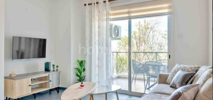 Apartment to rent in Nicosia