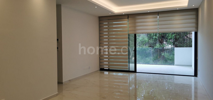 Apartment to rent in Nicosia