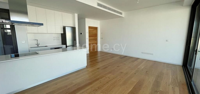 Apartment for sale in Nicosia