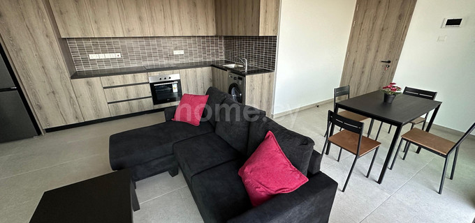 Appartement à louer à Larnaca