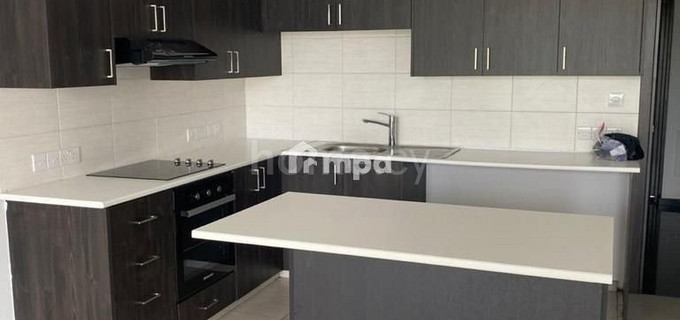 Apartment to rent in Nicosia