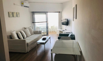 Apartamento para alquilar en Larnaca