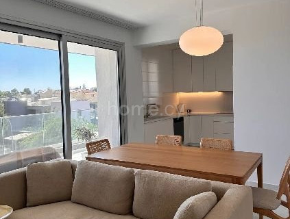 Apartment to rent in Limassol