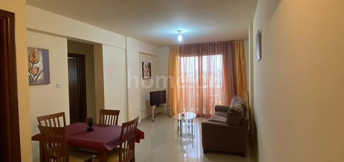 Appartement à louer à Larnaca