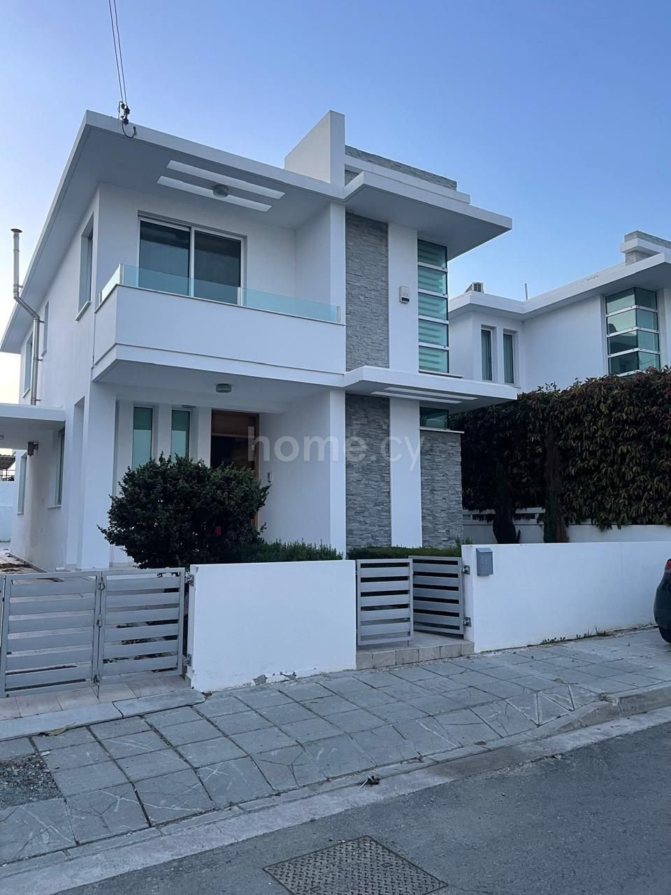 Villa to rent in Larnaca — home.cy - Villa To Rent In Larnaca