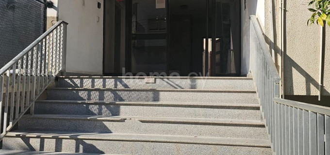 Apartamento para alquilar en Limassol