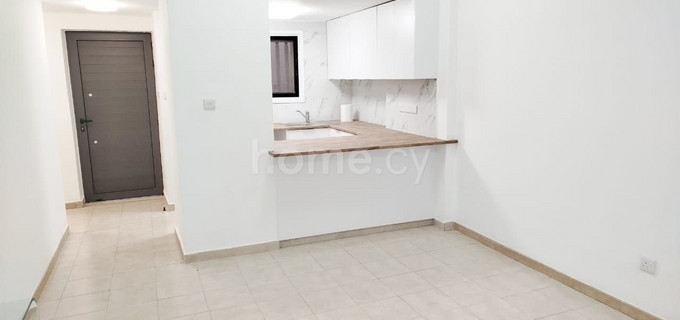 Apartamento a la venta en Paphos