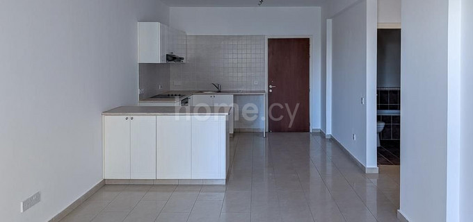 Apartamento a la venta en Paphos