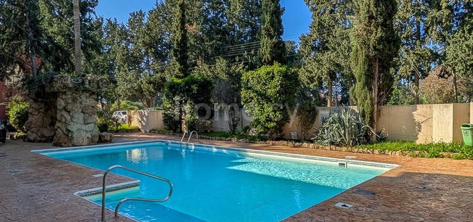 Villa a la venta en Paphos