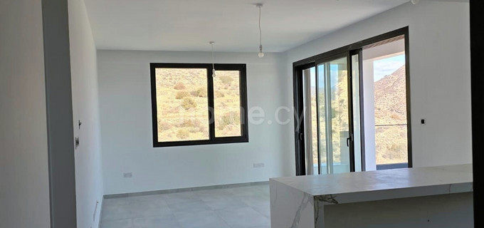 Appartement à vendre à Limassol