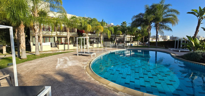 Townhouse for sale in Limassol