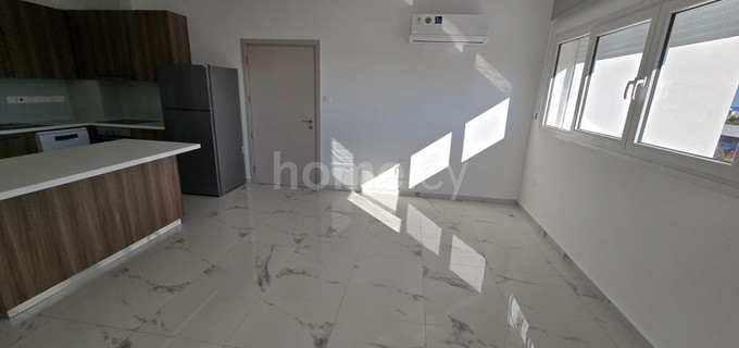 Apartment to rent in Limassol