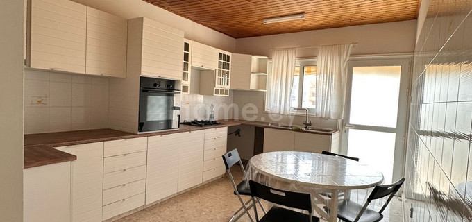 Appartement à louer à Larnaca