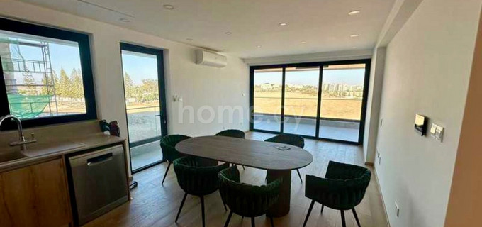 Appartement à louer à Larnaca