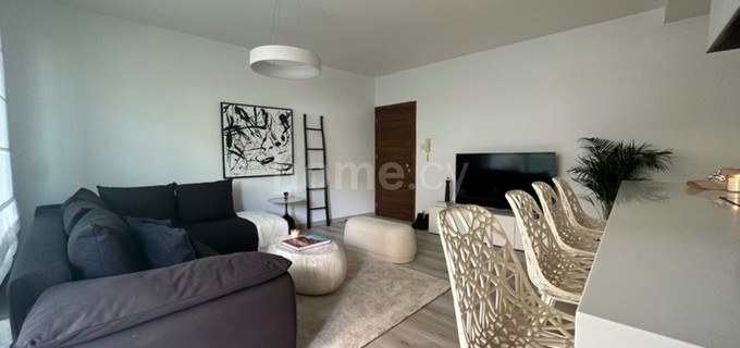 Appartement à louer à Larnaca