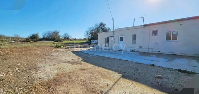 Villa for sale in Paphos