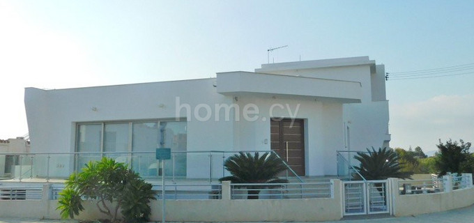 Villa a la venta en Paphos