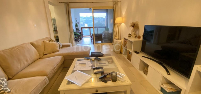 Apartamento a la venta en Limassol