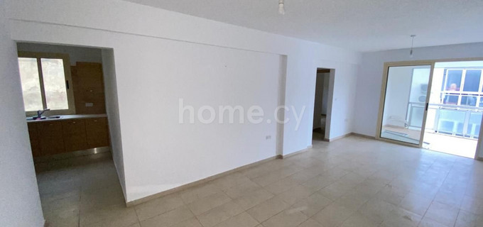 Apartamento a la venta en Limassol