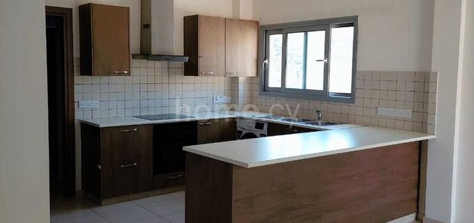 Appartement à louer à Limassol