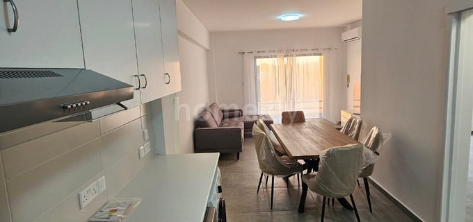 Appartement à louer à Limassol