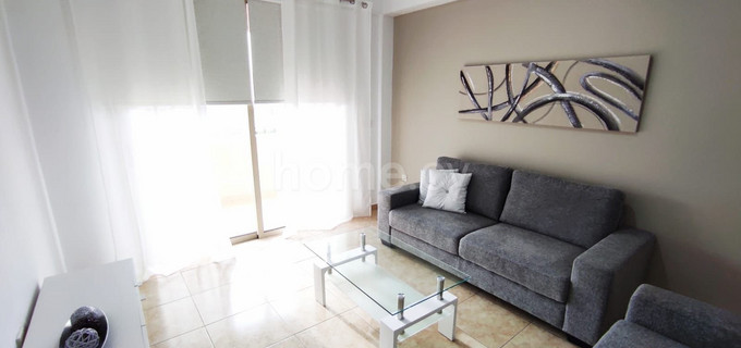 Apartamento a la venta en Paphos