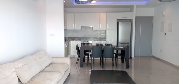 Apartment to rent in Limassol