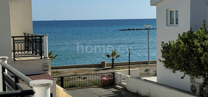 Villa till salu i Larnaca
