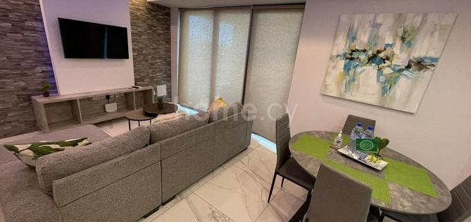 Apartamento para alquilar en Larnaca