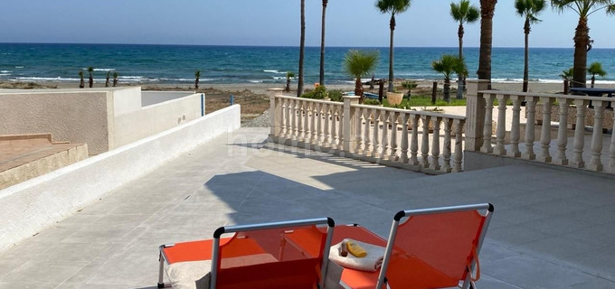 Bungalow to rent in Larnaca