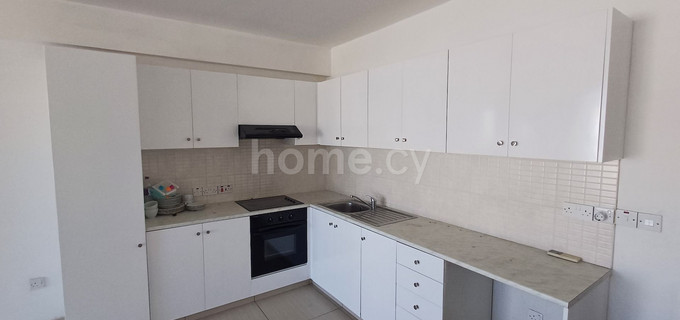 Apartamento para alquilar en Nicosia