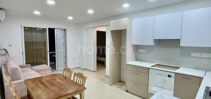 Appartement à louer à Larnaca