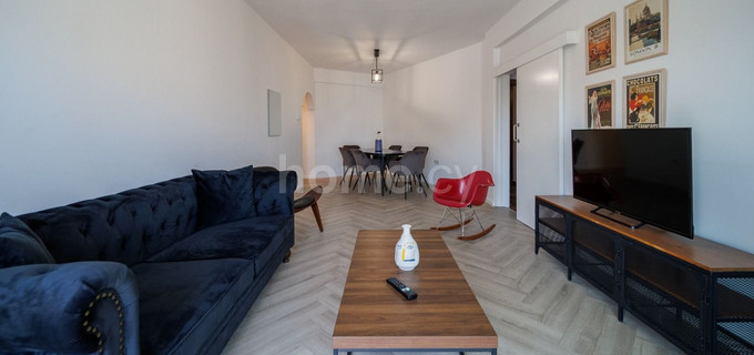 Apartamento para alquilar en Larnaca