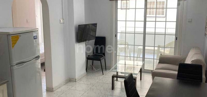 Apartamento para alquilar en Larnaca