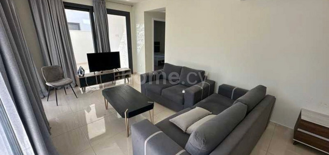 Apartamento para alquilar en Larnaca