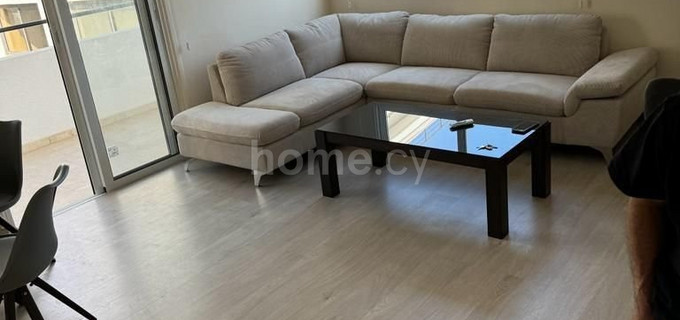 Apartamento para alquilar en Larnaca