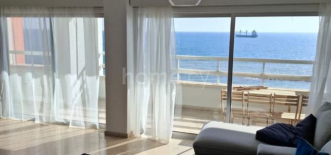 Apartment to rent in Limassol