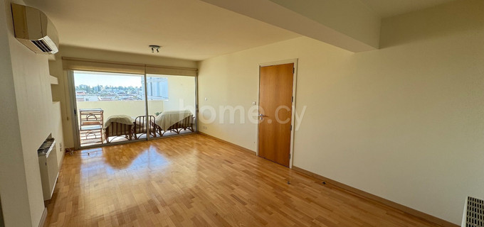 Apartamento para alquilar en Nicosia