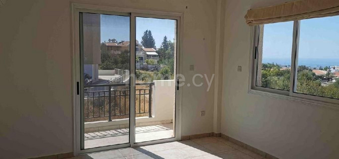 Apartamento a la venta en Paphos