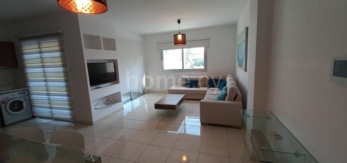 Apartamento para alquilar en Larnaca