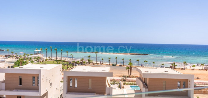 Apartamento a la venta en Ayia Napa