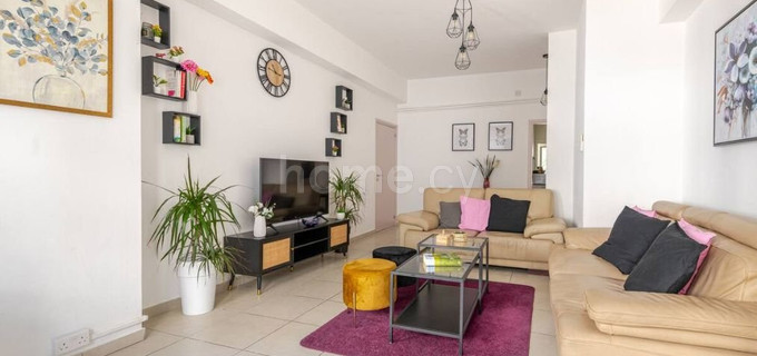Apartment to rent in Nicosia