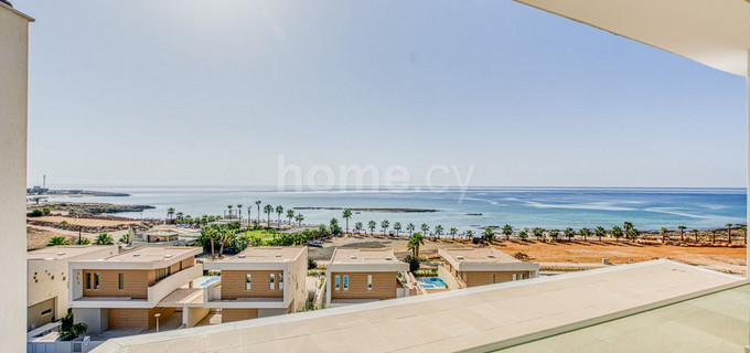 Apartamento a la venta en Ayia Napa