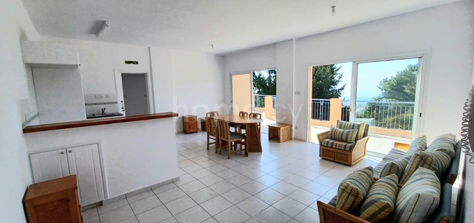 Apartamento a la venta en Paphos